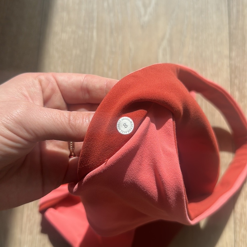 Lululemon Two Piece Set - image 5